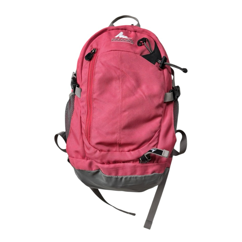 Gregory backpack small size