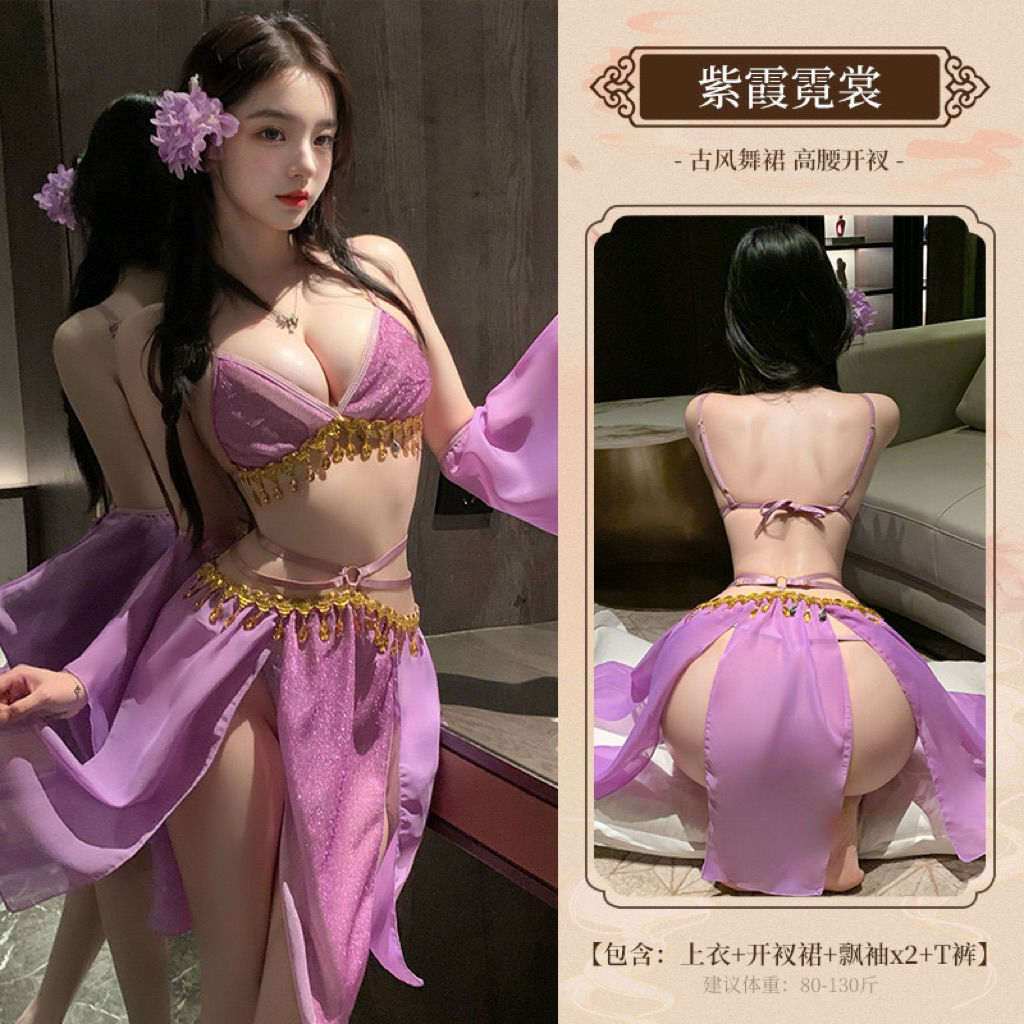 Thumbnail 9