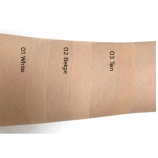 Zendori แป้งพัฟ เซนโดริ UV Oil-Free Foundation SPF12 8กรัม