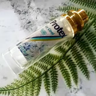 น้ำหอมกลิ่นโพเทค ขนาด 10 ml และ 35ml