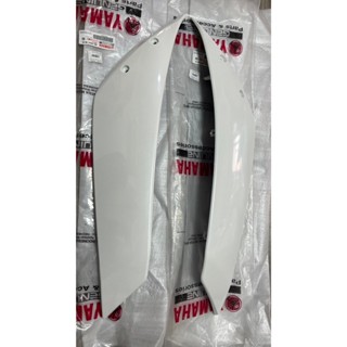 - แฟริ่งข้าง ซ้าย+ขวา  YZF-R15/2016 อะไหล่แท้เบิกศูนย์2PK-F8…