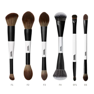 *พร้อมส่ง* MAKEUP BY MARIO Makeup Brush (CHOOSE ONE MODEL)
