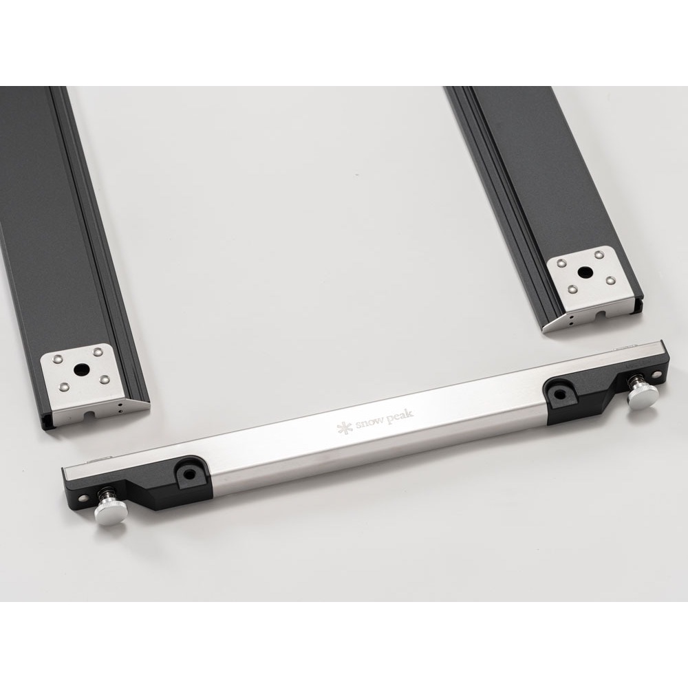 Snow Peak Separate IGT Frame 4 Unit ราคา ถูกที่สุด ดีลบีเคเค แกลเลอรีภาพที่ 7
