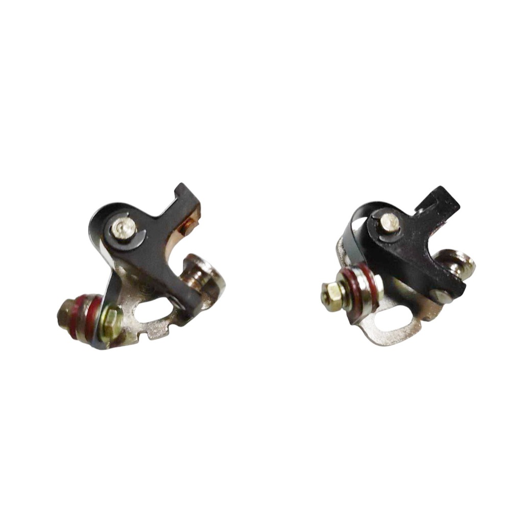 ทองขาว YAMAHA Y75,Y-80,RX-100