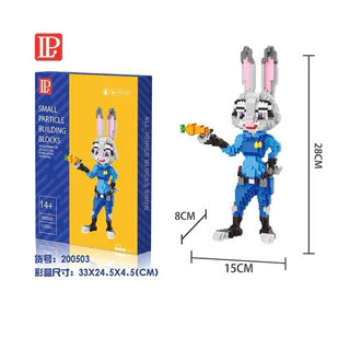 ตัวต่อนาโน บล็อกของ มีหลากหลายน่ารักน่ารักพร้อมส่งตัวต่อนาโน บล็อกของ มีหลากหลายน่ารักน่ารักพร้อมส่ง