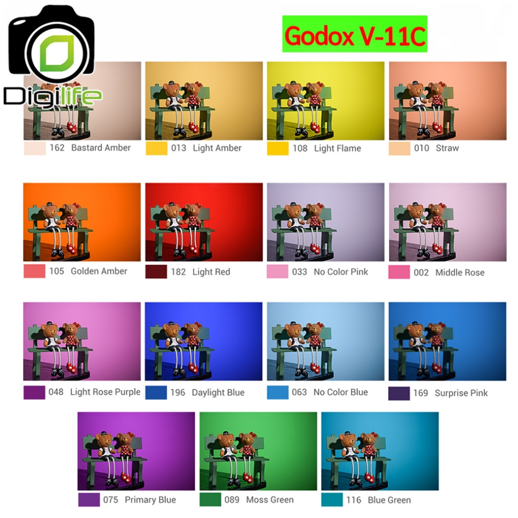 Thumbnail 7