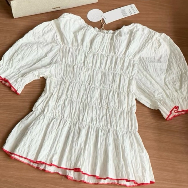 Mon2sun ju ne top new