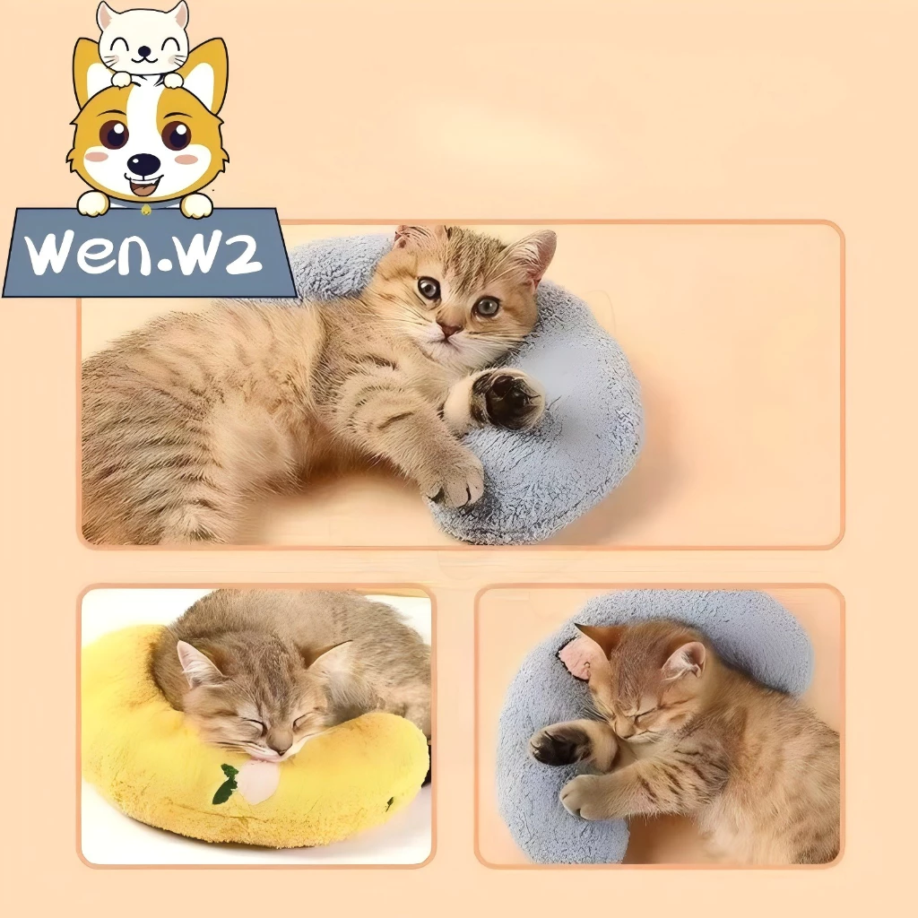 wen.W2 เบาะรองนั่งดอกเดซี่ thumbnail 9