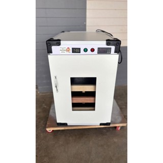 ตู้ฟักไข่ รุ่น MT-230 ฟักไข่ได้หลากหลายชนิด