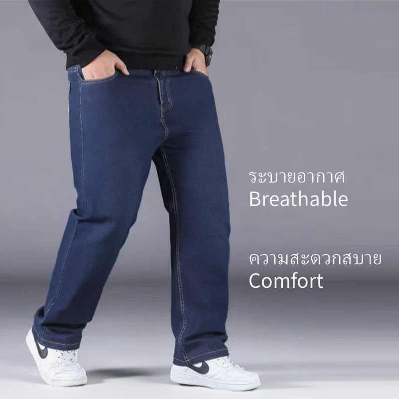 รูปภาพ 4