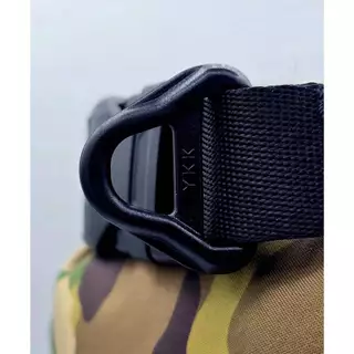 ถุงอเนกประสงค์ DRY BAG Toproll 4L พิมพ์ลาย
