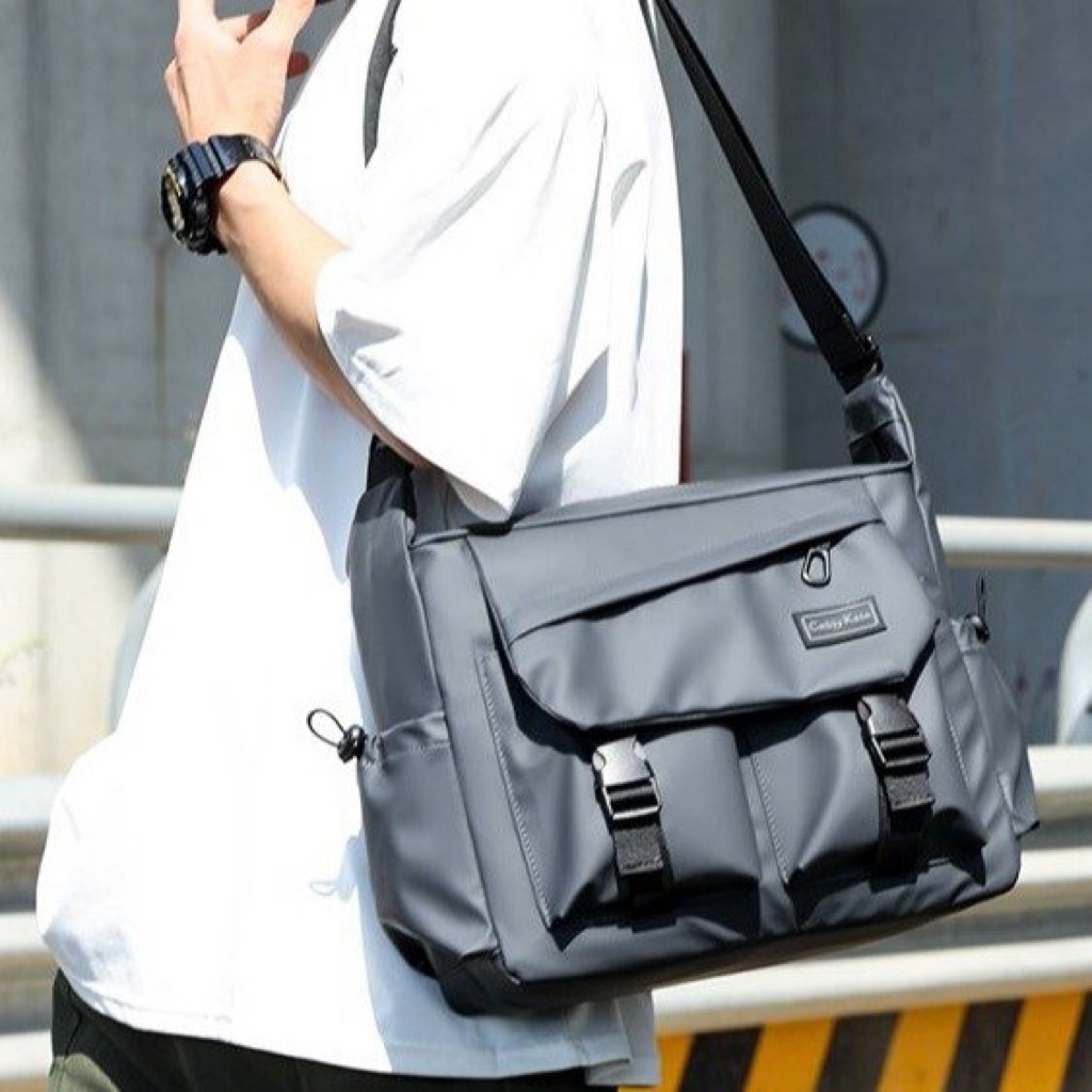 รูปภาพ 5