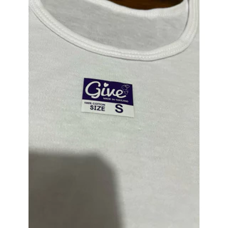 เสื้อซับในเด็กผู้หญิง ซับในเด็กผู้หญิง รุ่นใหม่
