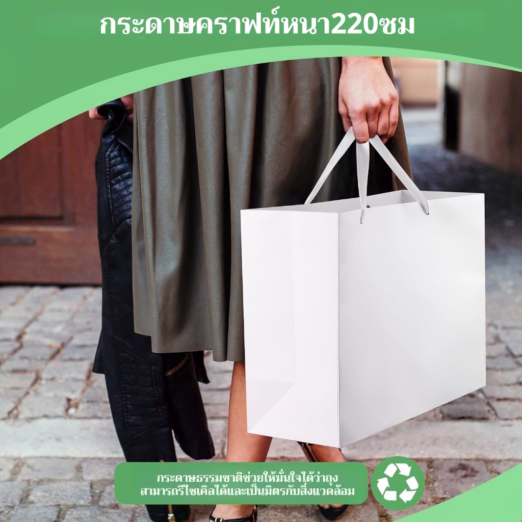 รูปภาพ 3