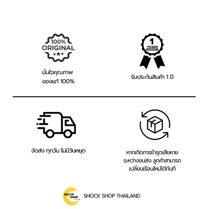 CASIO นาฬิกาข้อมือผู้หญิง รุ่น LTP-V007D-4E วัสดุสเตนเลสสตีล สีชมพู คาสิโอ - รูปที่ 4