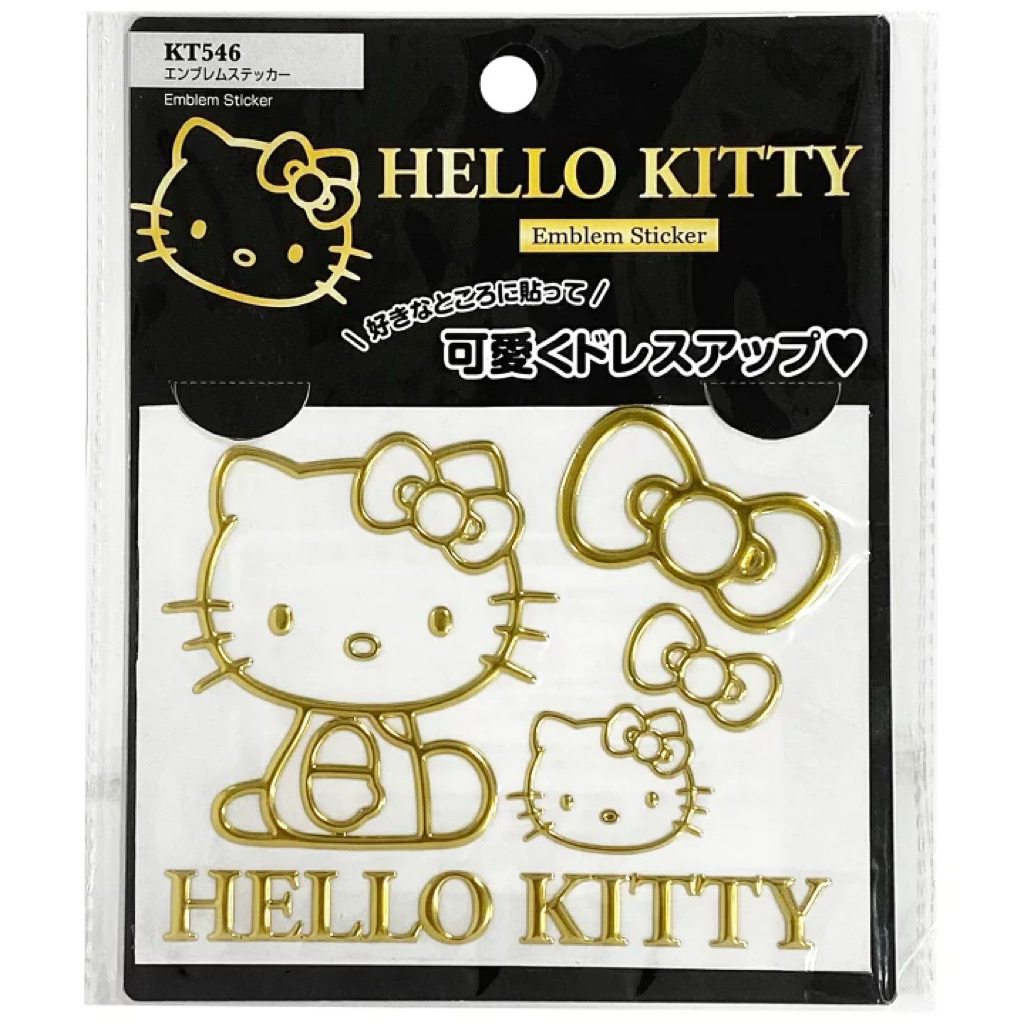 ของใช้ในรถ Hello kitty , Mickey  Seiwa , Napolexสินค้าลิขสิทธิ์นำเข้าจากญี่ปุ่น - รูปที่ 5
