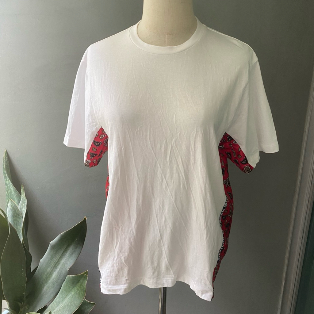 USED Matter Makers top size F