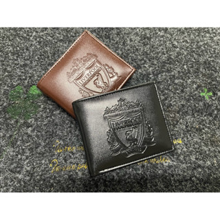 กระเป๋าสตางค์💥หนัง pu แท้ 100%งานไทยแท้