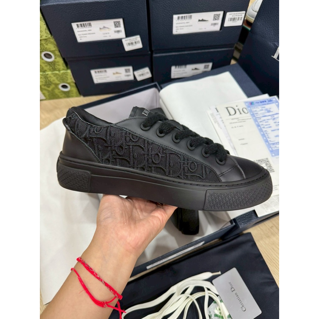 [ พร้อมส่ง ] DO B33 Size 40 - 46 [ ORI ]