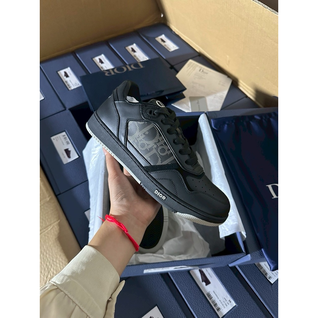 [ พร้อมส่ง ] DO B33 Size 40 - 46 [ ORI ]