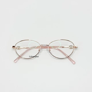 แว่นสายตาสั้น / แว่นสายตายาว มัลติโค๊ด กรองแสงสีฟ้า ออโต้ ออกแดดเปลี่ยนสี36005B