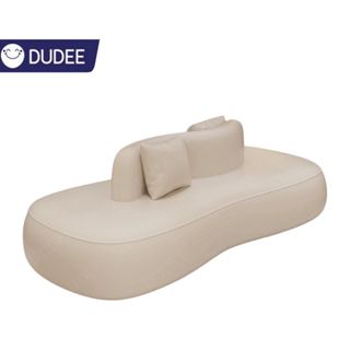 DUDEE โซฟา รุ่น SF-73 สไตล์โมเดิร์น แข็งแรง ทนทาน ออกแบบมาเพ…