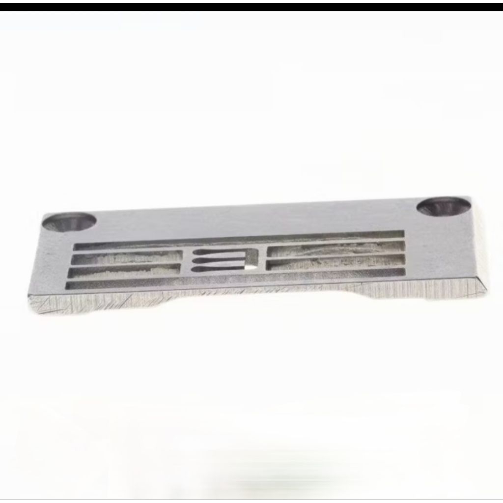 แป้นจักรลาทับ จานจักรลาทับKANSAI(94801)สำหรับจักรลาอุตสาหกรรม**ราคาต่อชิ้น**