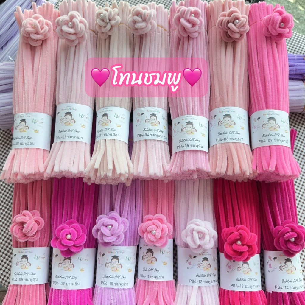 รูปภาพ 2