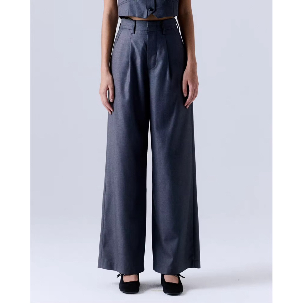 Aimer Woman - Essential Trousers