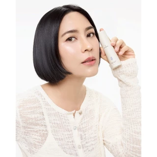 🔥โปรเซ็ต 2 ชิ้น‼️ VIV SKIN เซ็ตขมิ้น สูตร ADVANCED ขมิ้นกู้ผิว ขมิ้นโกลด์เซรั่ม+ขมิ้นโรสครีม
