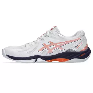 ASICS : 1071A093.103 BLADE FF MEN รองเท้าสำหรับกีฬาในร่มผู้ชาย ของแท้