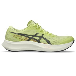 ASICS :  1012B677.751 HYPER SPEED 4 WOMEN รองเท้าวิ่งผู้หญิง…