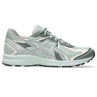 ASICS :  1203A684.300 JOG 100S UNISEX รองเท้าแฟชั่นชายหญิง ข…