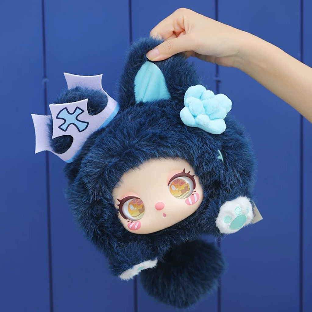 Thumbnail 9