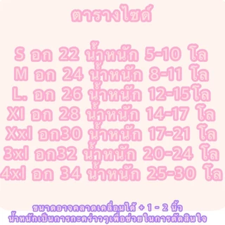 ชุดไทยเด็กผู้ชายเด็กผู้หญิง คู่พี่น้อง รุ่น"ม่านฟ้า"มี2สีฟ้า,ชมพู (สินค้าใหม่)