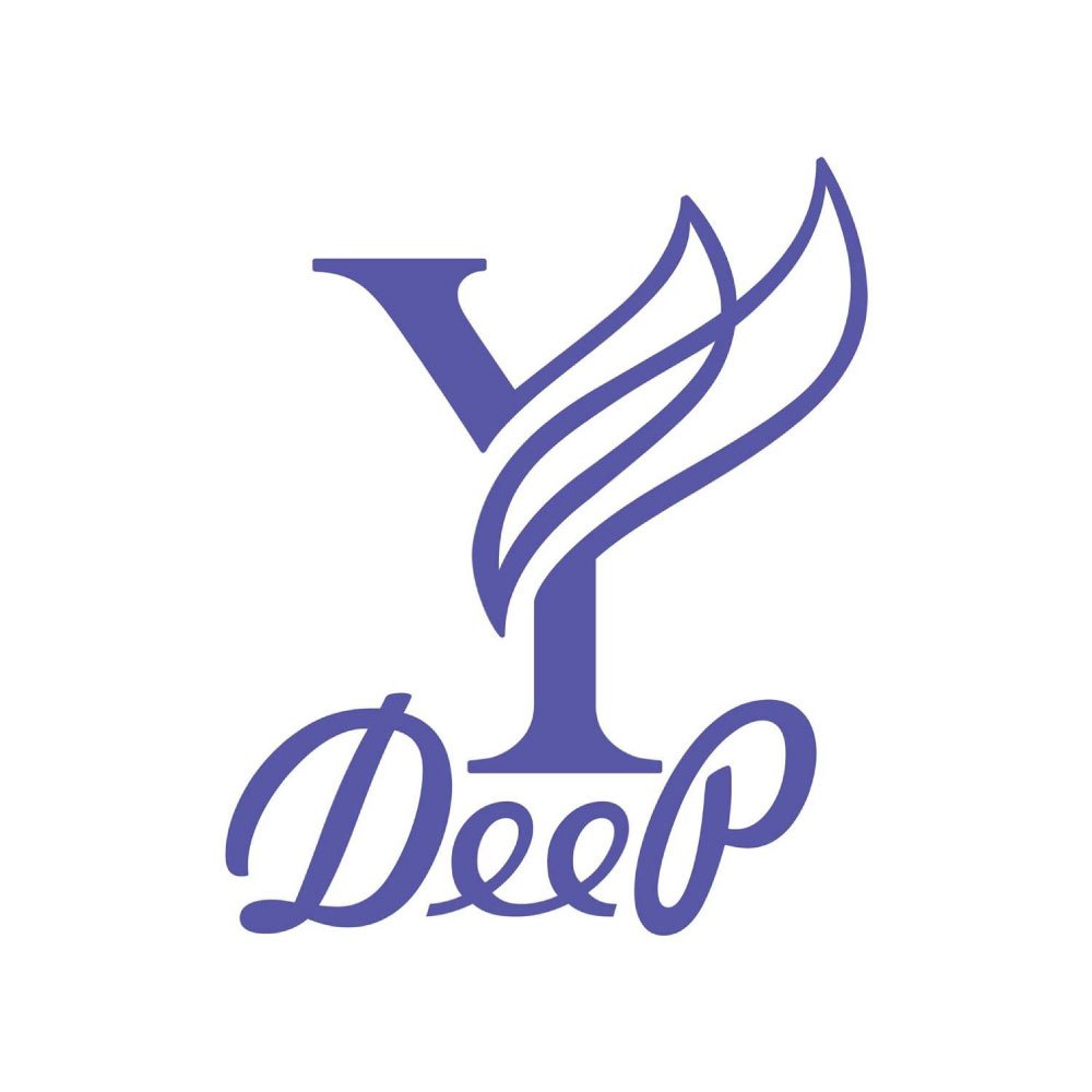 รูปภาพ 2