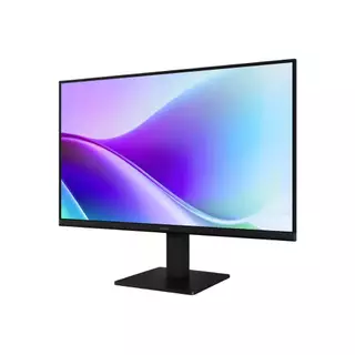 SAMSUNG Monitor LS27F320GAEXXT - 27"/IPS/120HZ/5ms/3Y-onsite MNL-002270