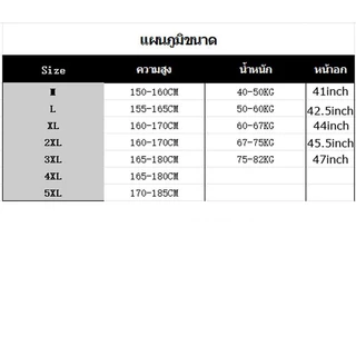 ONE-WE เสื้อเชิ้ตแขนสั้นลําลอง ทรงหลวม ลายสก๊อต แฟชั่นฤดูร้อน สไตล์ฮ่องกง สําหรับผู้ชาย