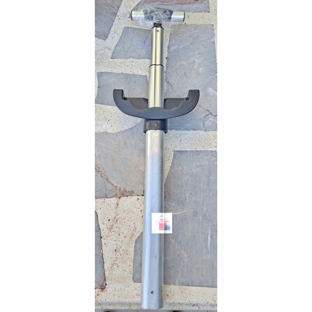 รูปภาพ 6