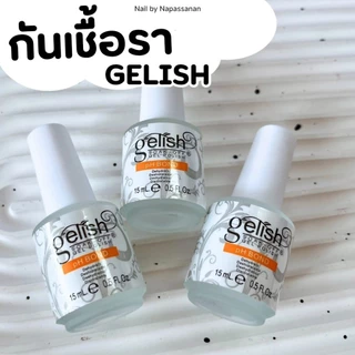 ⚡️พร้อมส่ง🌷กันเชื้อเล็บ PH BOND