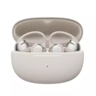 หูฟังไร้สาย Shokz Wireless Open Dots One by Banana IT