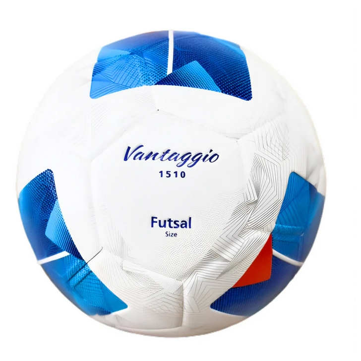 ลูกฟุตซอลหนังอัด  Molten FUTSAL รุ่น F9N1510 / F9N1510-OW / F9N1510-LB / F9N1510-TL