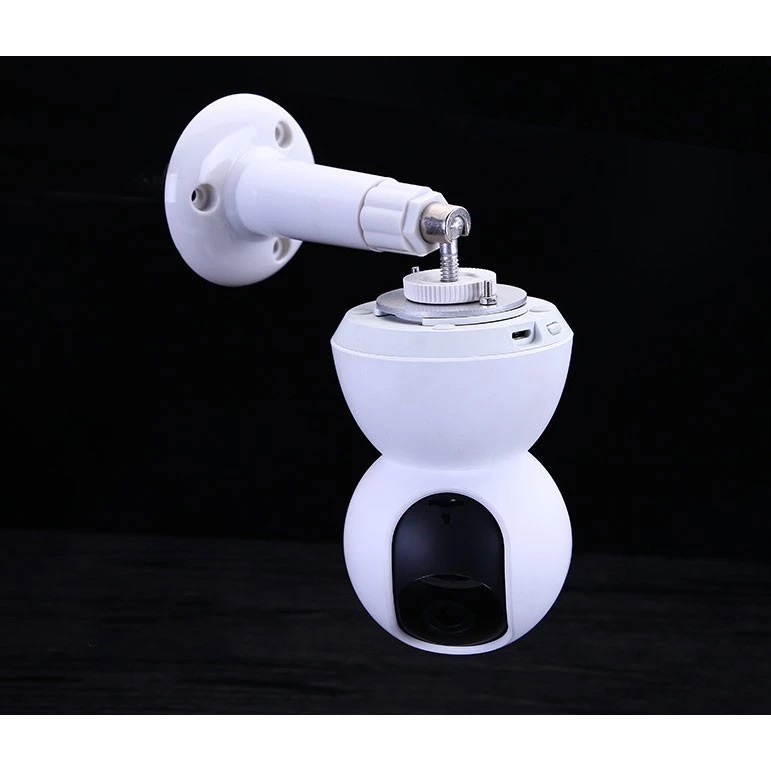 รูปภาพ 3