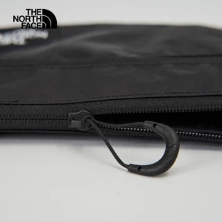 THE NORTH FACE LTWT SHOULDER BAG - AP - TNF BLACK กระเป๋า