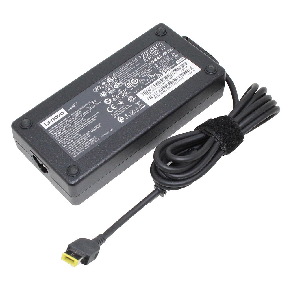 Lenovo IBM Adapter 20V/8.5A USB Tip