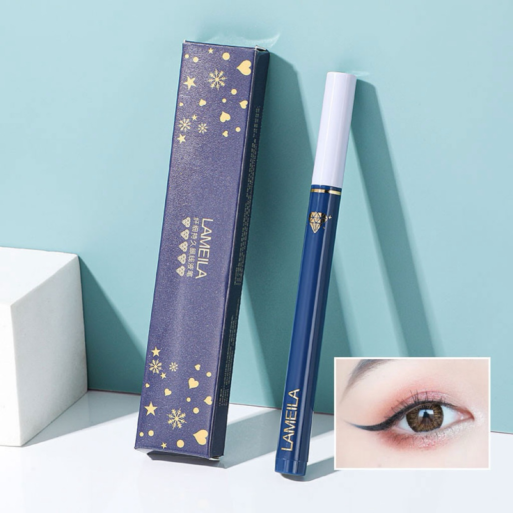 อายไลน์เนอร์ Lameila