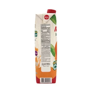 ใหม่ !!! [ยกลัง! 12 กล่อง] มาลี ซิกเนเจอร์ น้ำส้มแมนดาริน 1000ml.