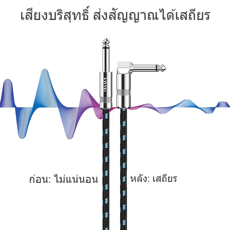 รูปภาพ 7