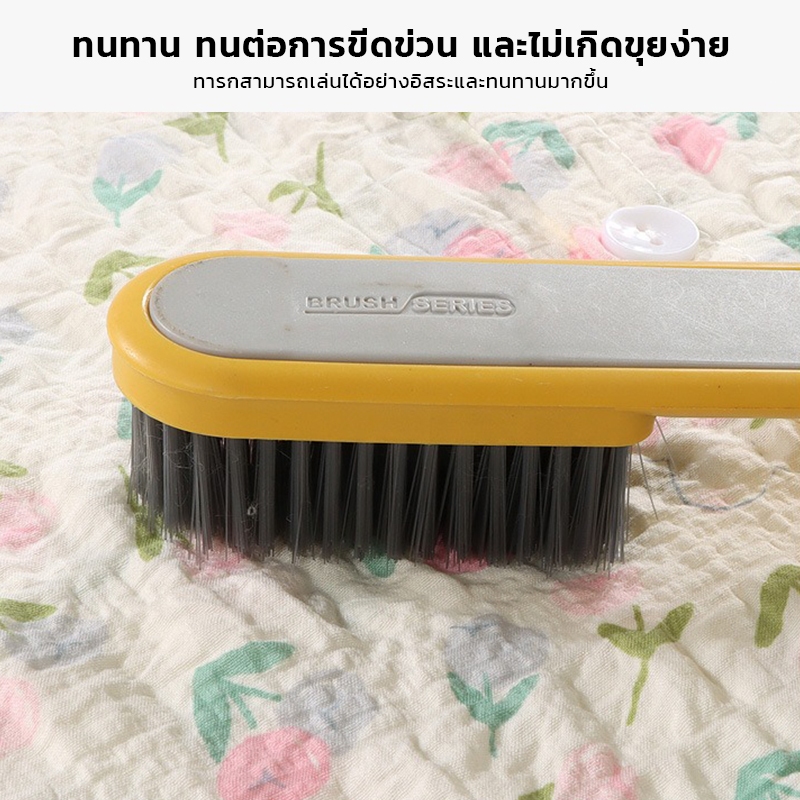 รูปภาพ 8