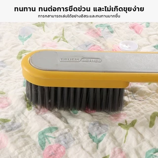 80-130พร้อมสต็อกเด็กเวลาผ้าฝ้ายเสื้อผ้าบ้านลูกไม้เครื่องปรับอากาศเสื้อผ้าหญิงเด็กชุดลําลองชุดนอนแฟชั่นเด็กเสื้อผ้าอย่างร